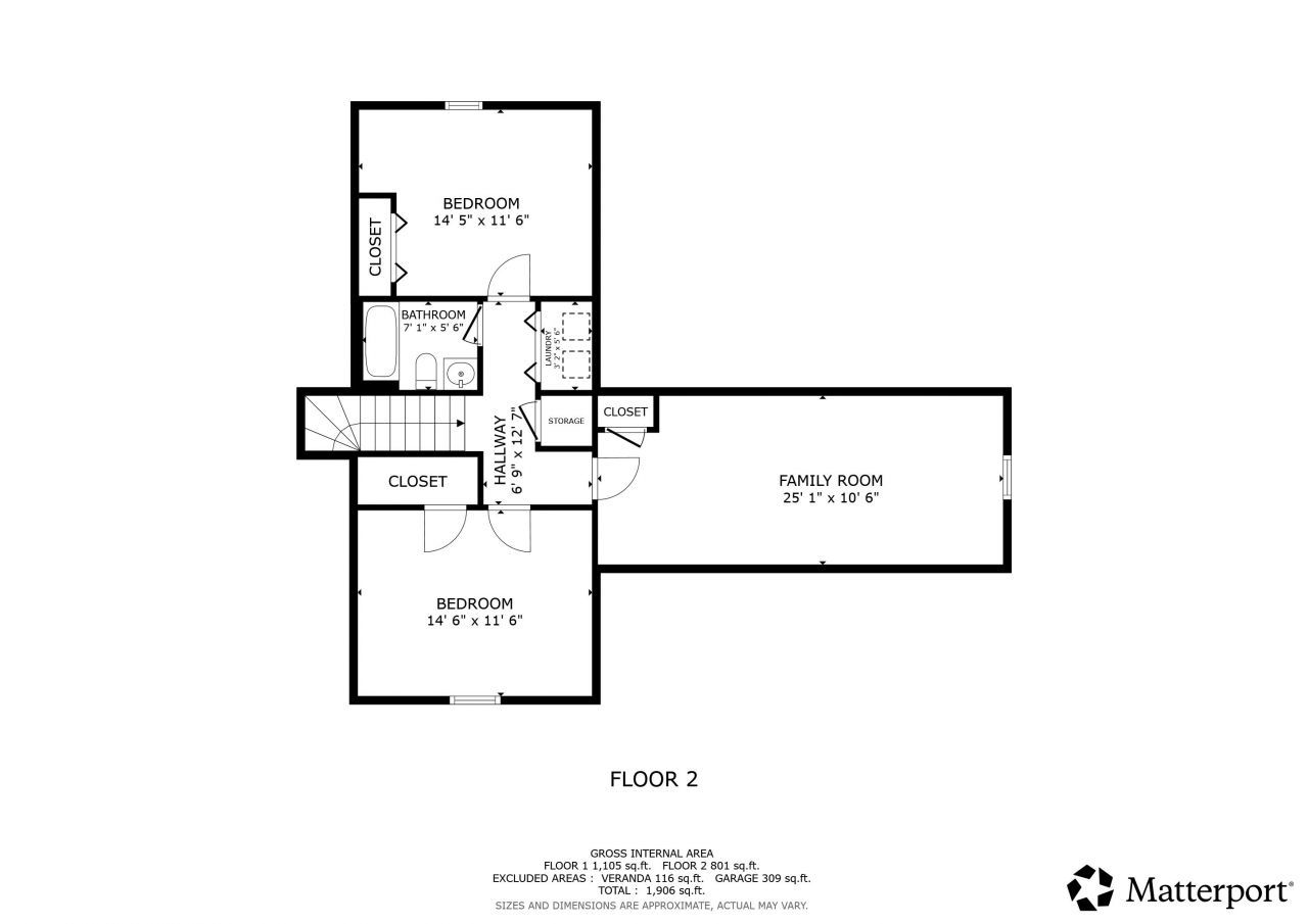 3425 Arrowhead Blvd. Photo 38