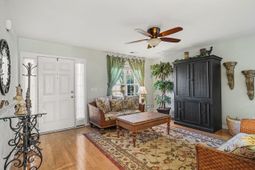 3425 Arrowhead Blvd. photo 4