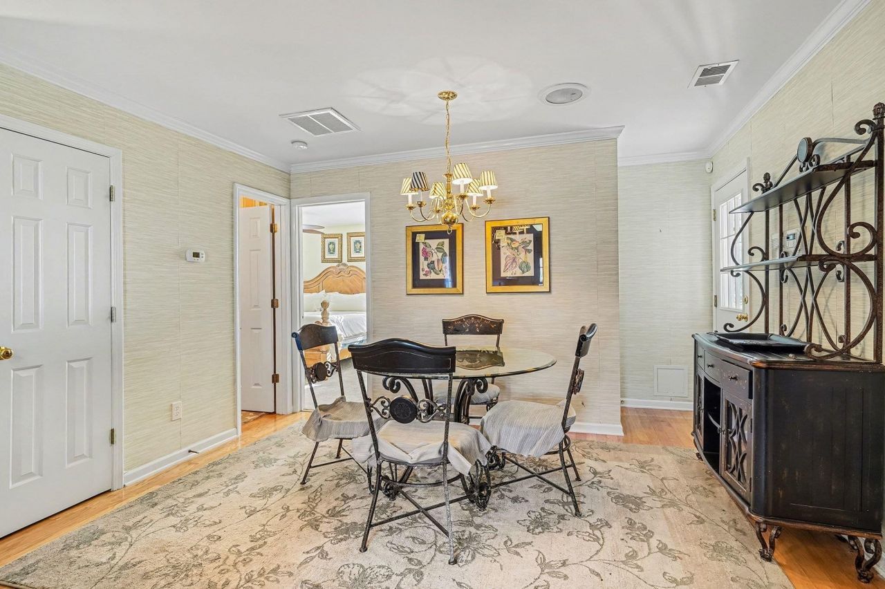 3425 Arrowhead Blvd. Photo 9