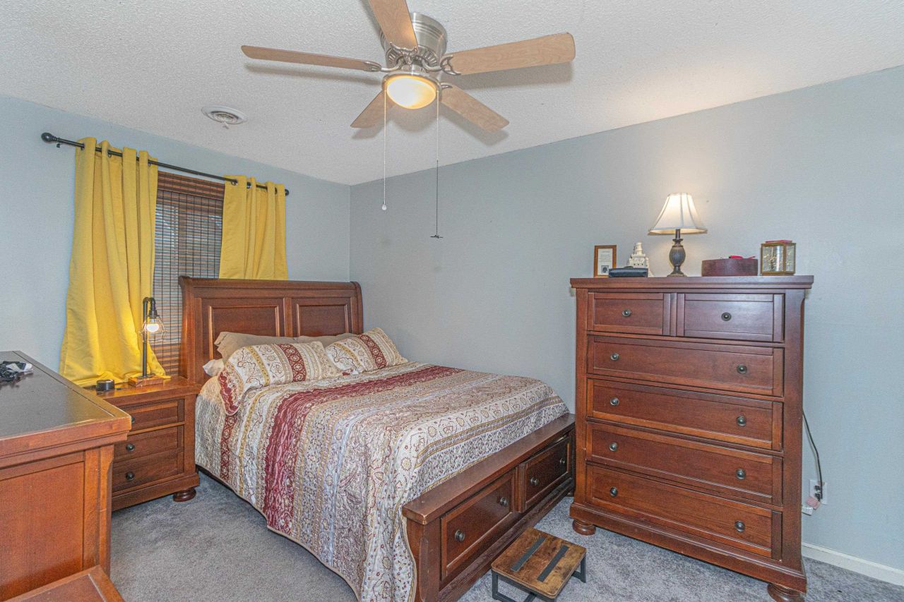 3700 Golf Colony Lane Photo 11