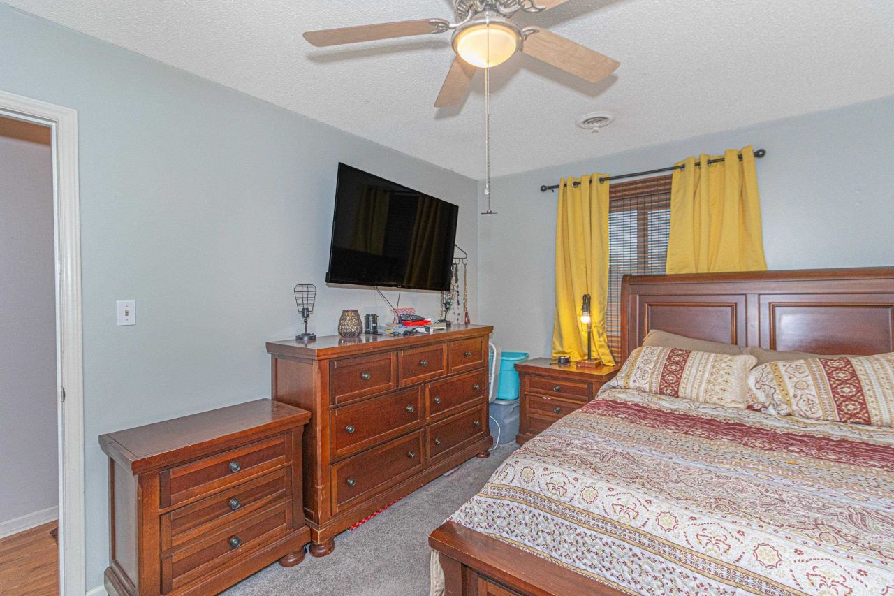 3700 Golf Colony Lane Photo 12