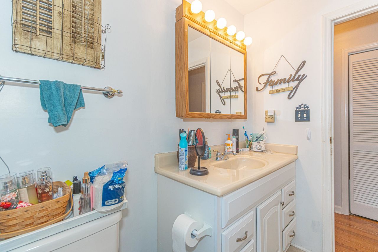 3700 Golf Colony Lane Photo 15