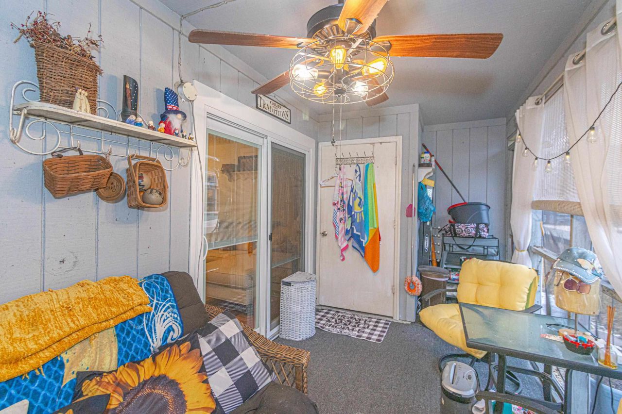 3700 Golf Colony Lane Photo 17