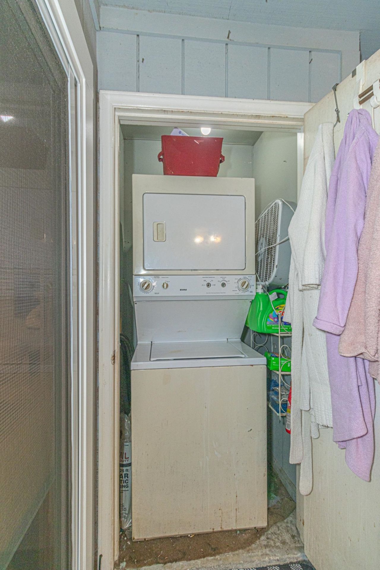 3700 Golf Colony Lane Photo 18