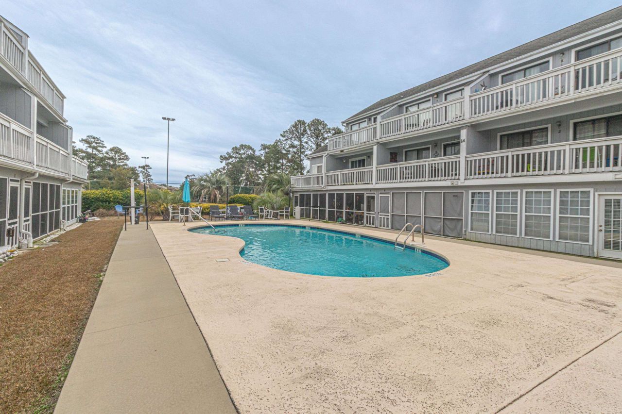 3700 Golf Colony Lane Photo 19