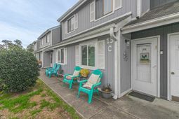 3700 Golf Colony Lane photo 4