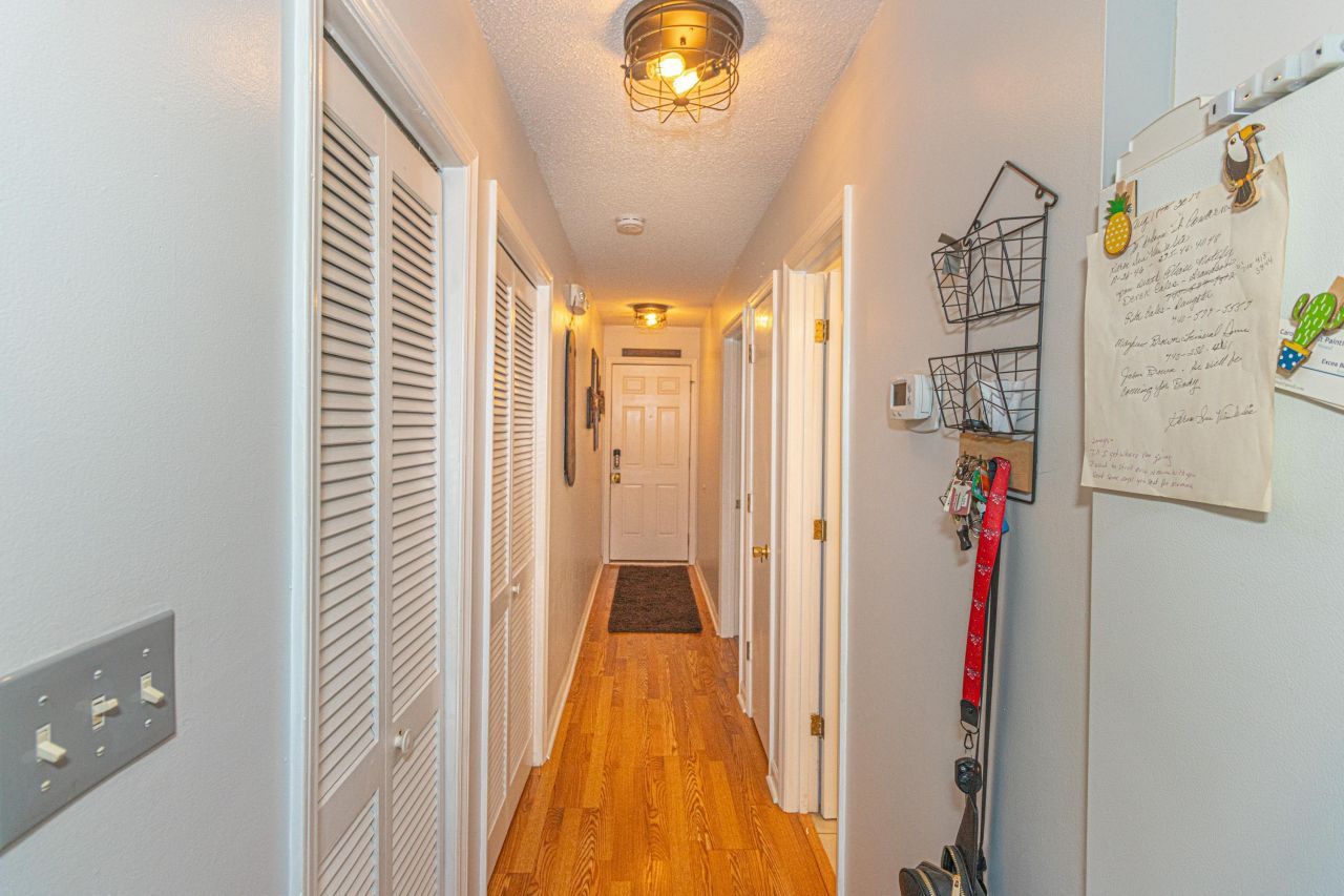 3700 Golf Colony Lane Photo 20