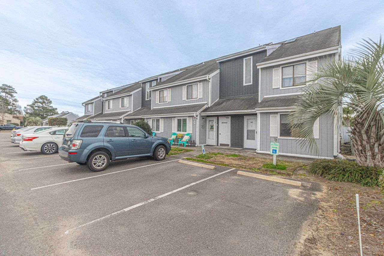 3700 Golf Colony Lane Photo 22