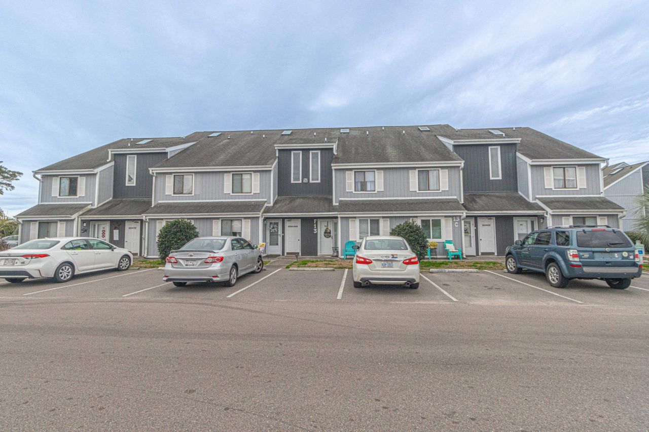 3700 Golf Colony Lane Photo 23