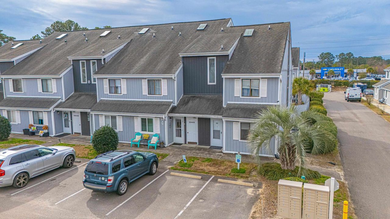 3700 Golf Colony Lane Photo 24