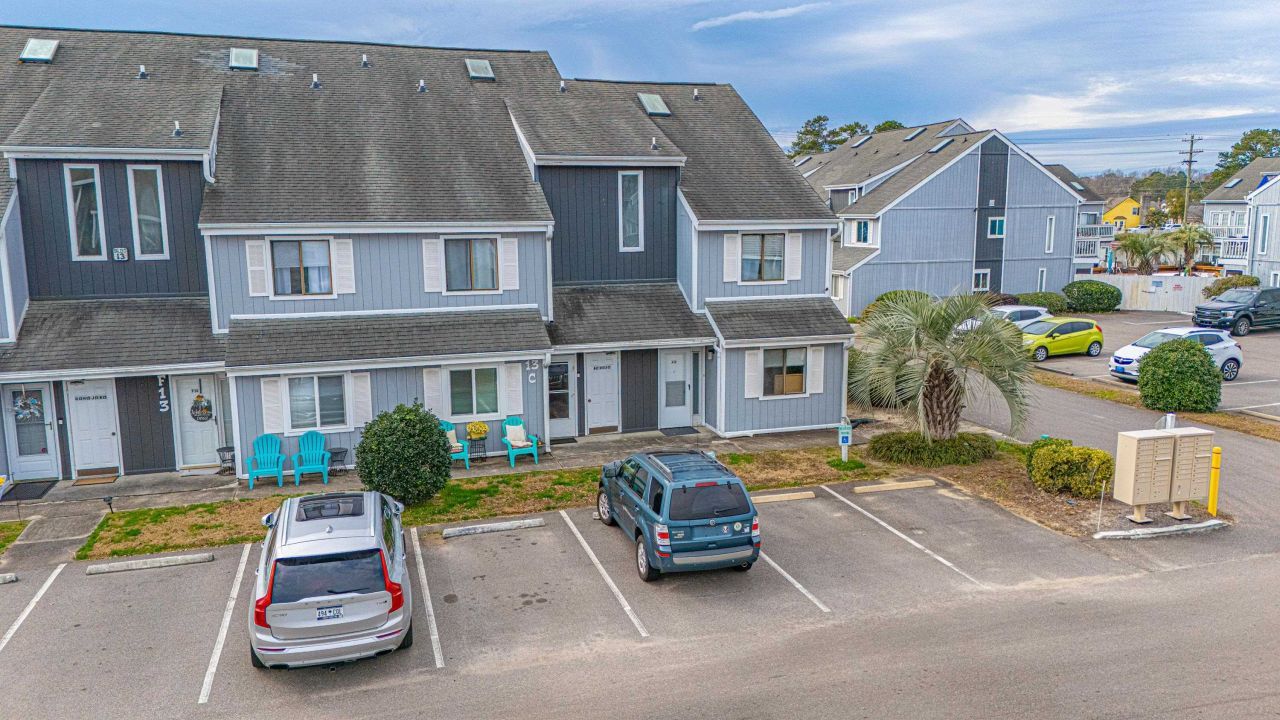 3700 Golf Colony Lane Photo 25