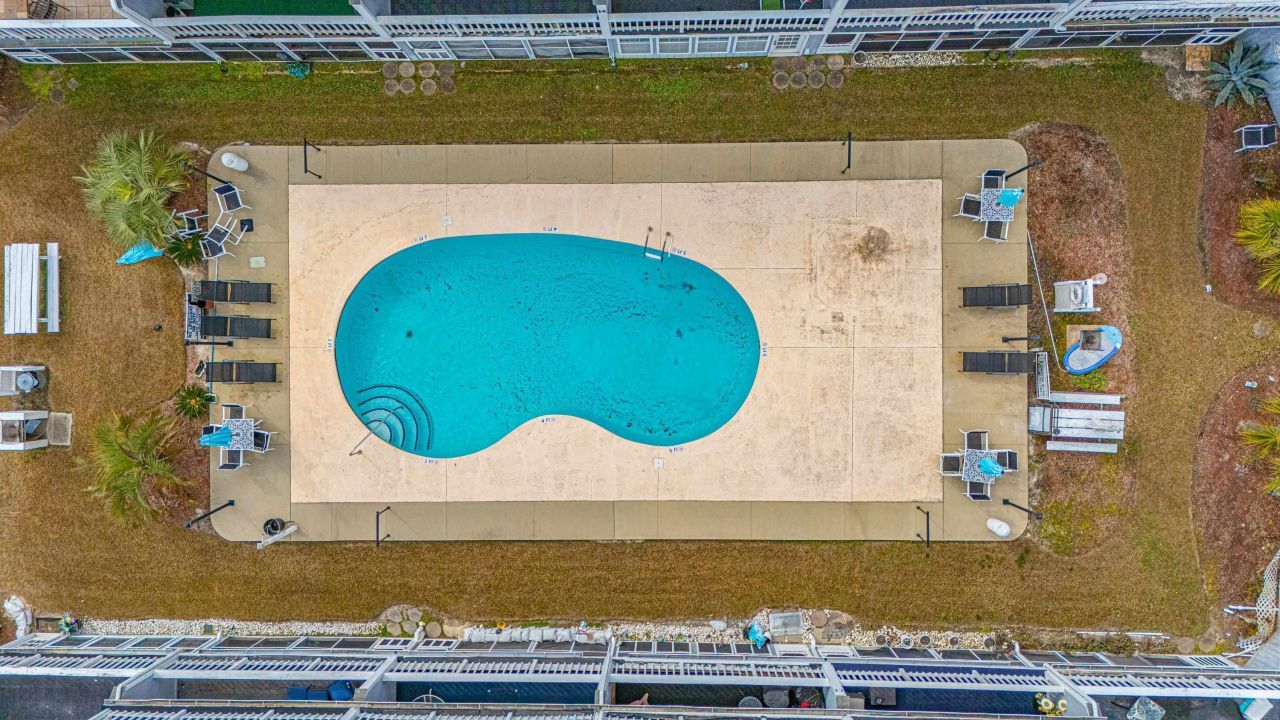 3700 Golf Colony Lane Photo 26