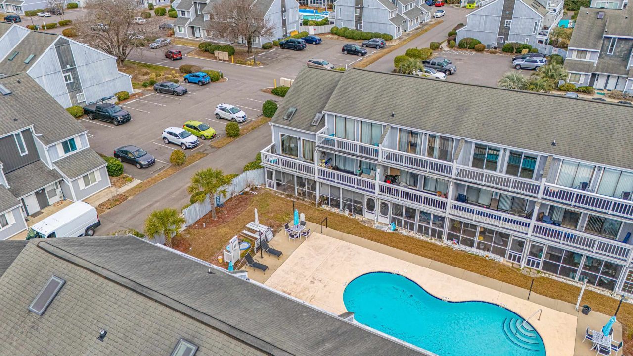 3700 Golf Colony Lane Photo 27