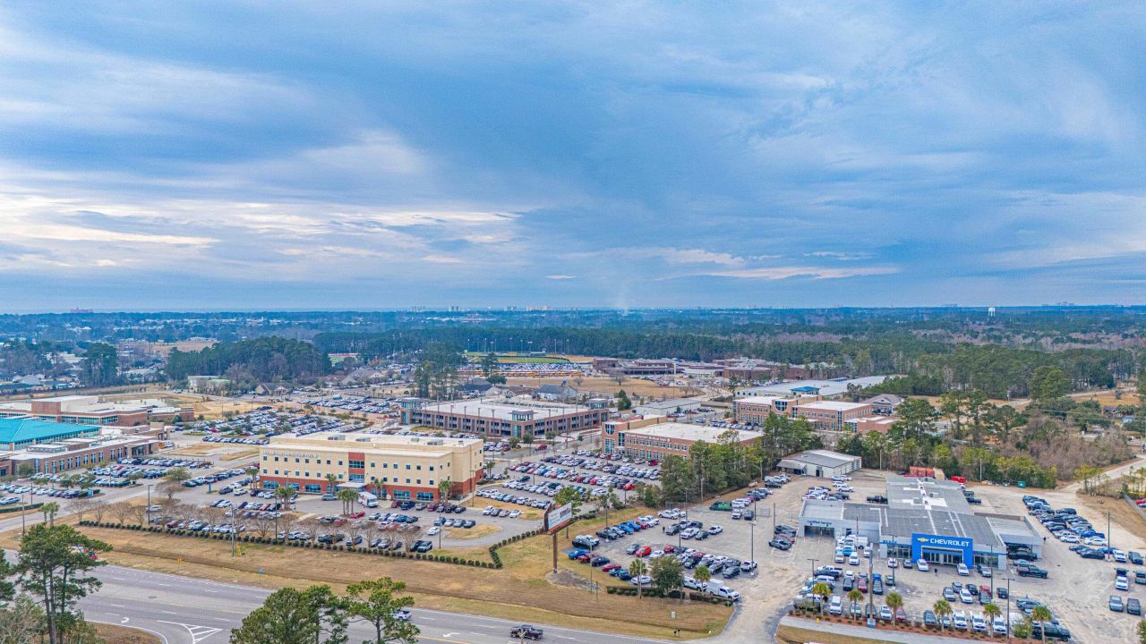 3700 Golf Colony Lane Photo 28