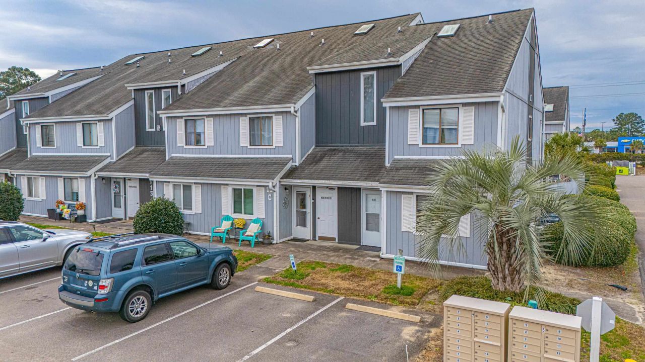 3700 Golf Colony Lane Photo 29