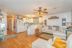 3700 Golf Colony Lane photo 4