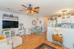 3700 Golf Colony Lane photo 4