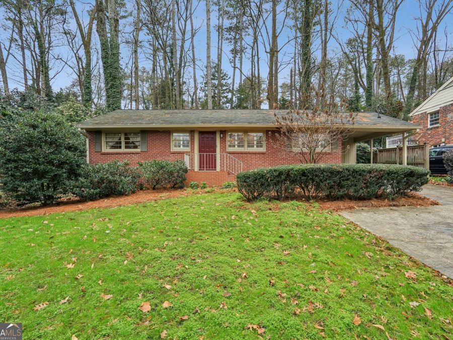 Property Image 1