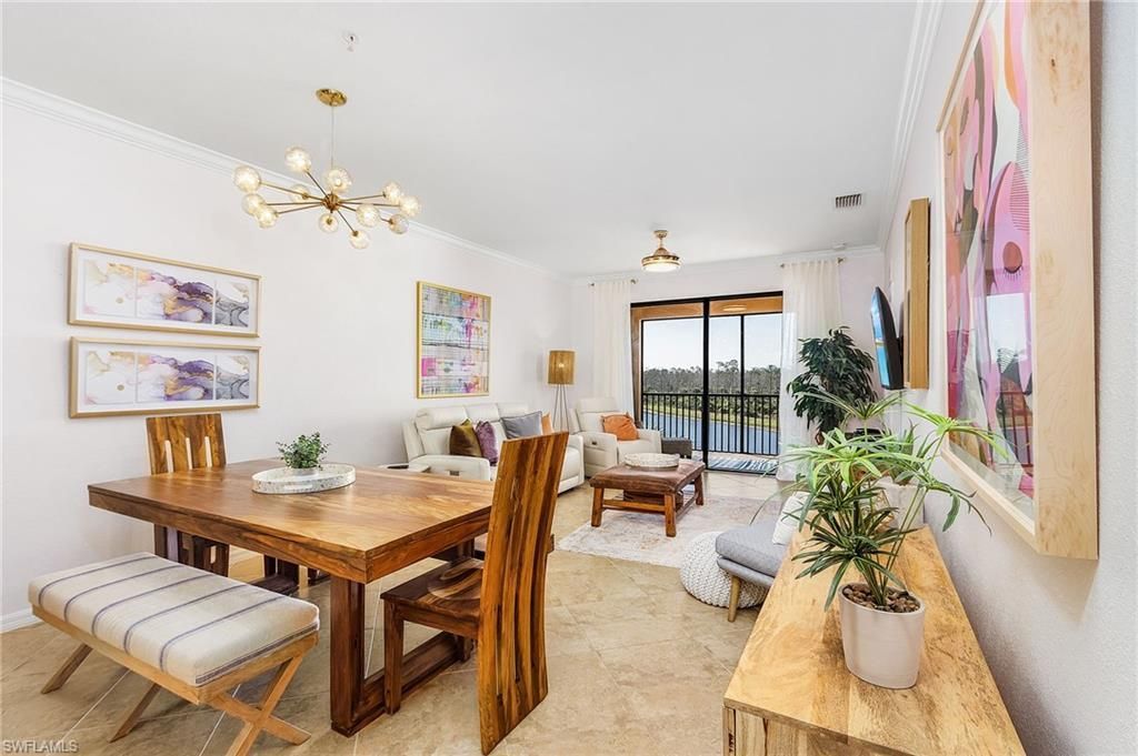 9731 Acqua Ct, Unit 543, Naples, FL 34113 Photo