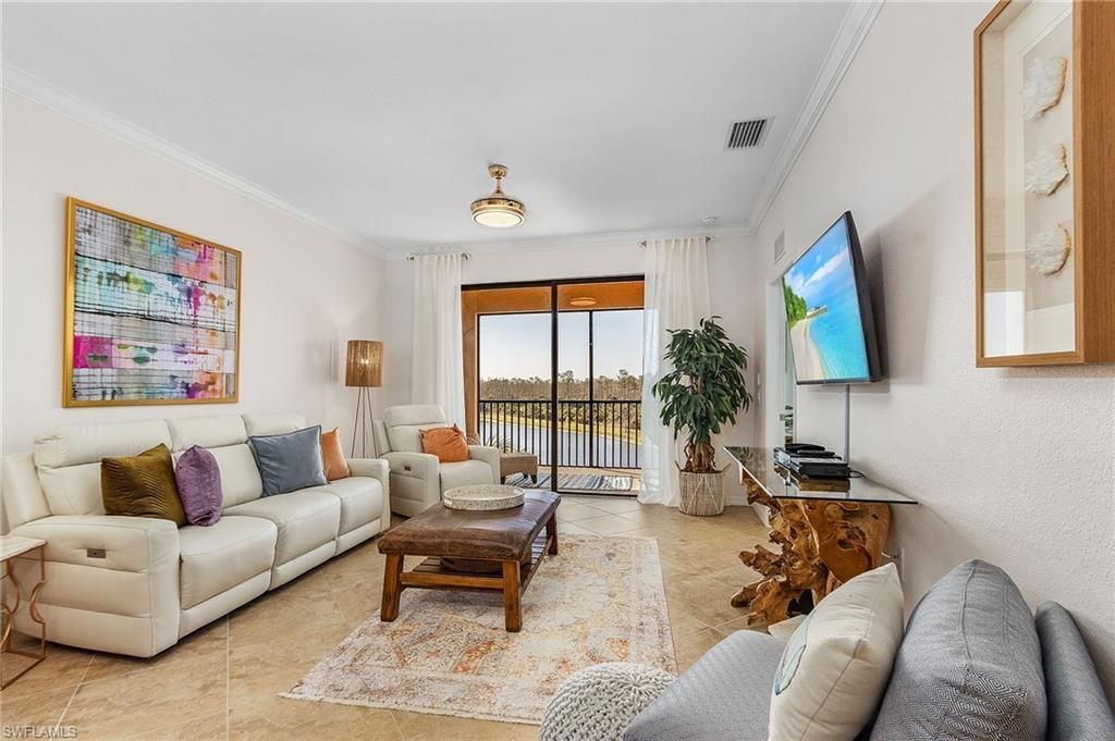 9731 Acqua Ct, Unit 543, Naples, FL 34113 Photo
