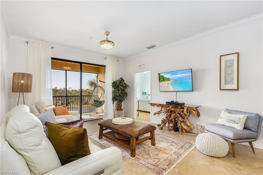 9731 Acqua Ct, Unit 543, Naples, FL 34113 Photo