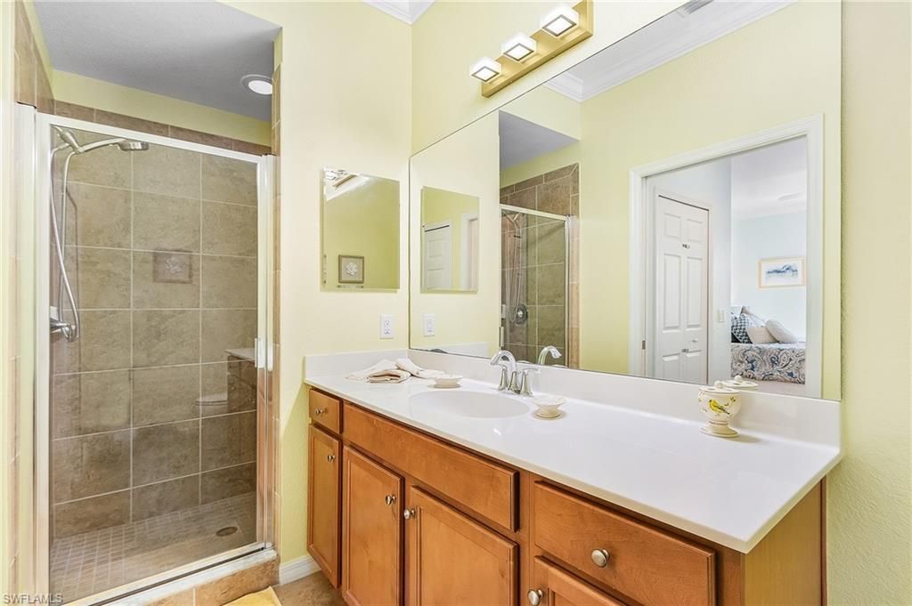 9731 Acqua Ct, Unit 543, Naples, FL 34113 Photo