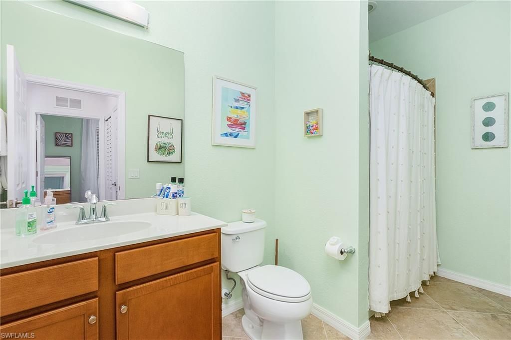 9731 Acqua Ct, Unit 543, Naples, FL 34113 Photo