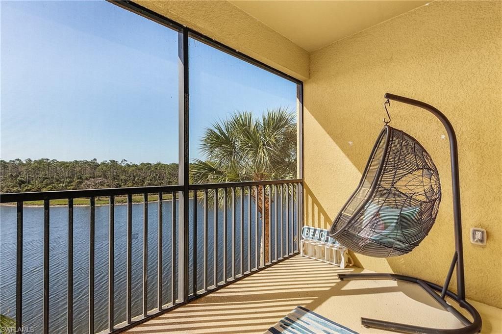 9731 Acqua Ct, Unit 543, Naples, FL 34113 Photo