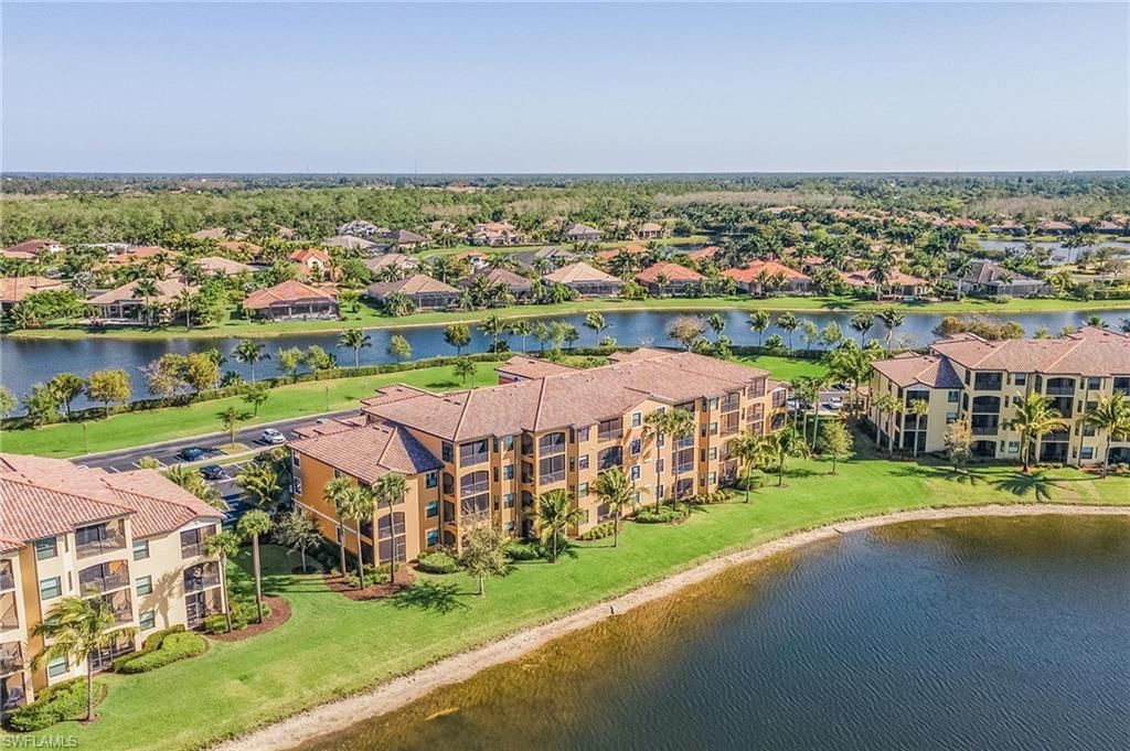 9731 Acqua Ct, Unit 543, Naples, FL 34113 Photo