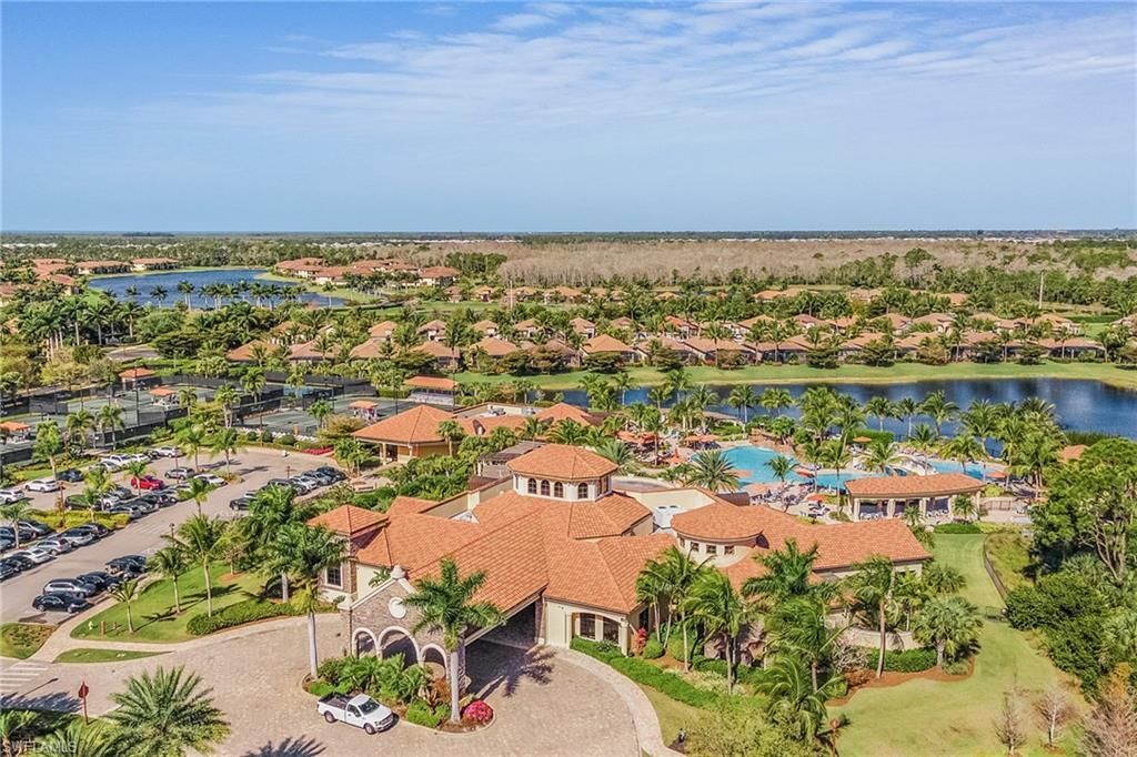 9731 Acqua Ct, Unit 543, Naples, FL 34113 Photo