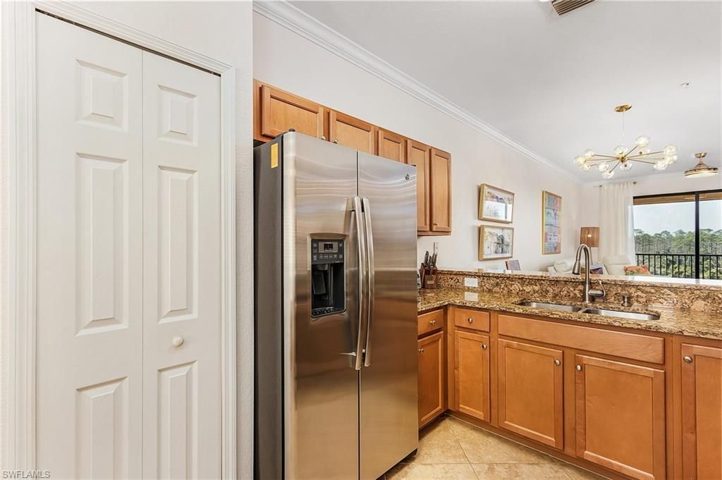 9731 Acqua Ct, Unit 543, Naples, FL 34113 Photo