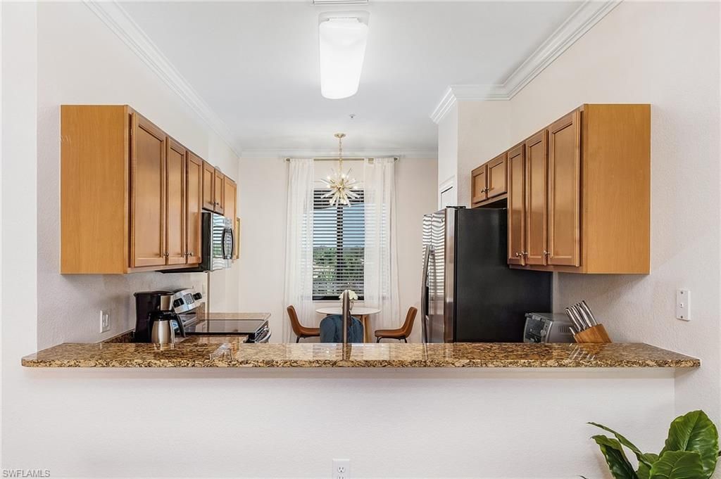 9731 Acqua Ct, Unit 543, Naples, FL 34113 Photo
