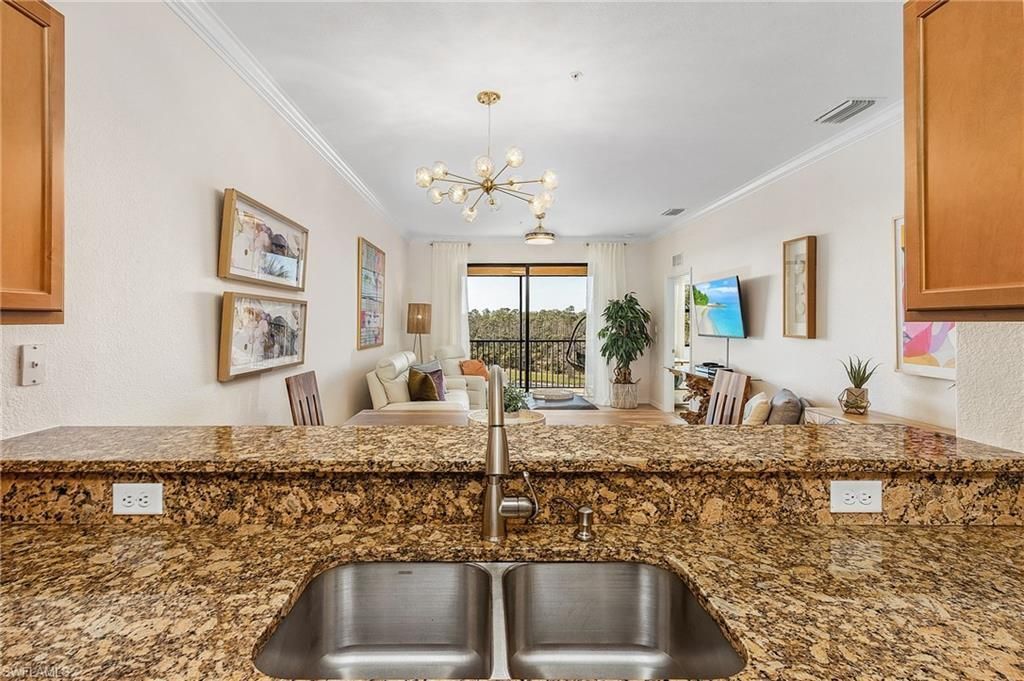 9731 Acqua Ct, Unit 543, Naples, FL 34113 Photo
