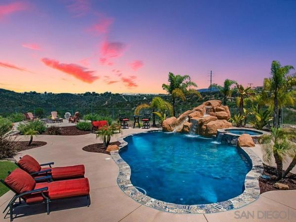 14190 Green Valley Ct, San Diego, CA 92131