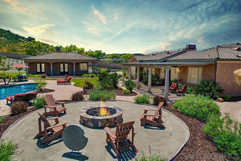 14190 Green Valley Ct, San Diego, CA 92131 Main Photo