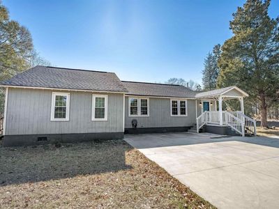 1114 West Street, Elgin, SC 29045