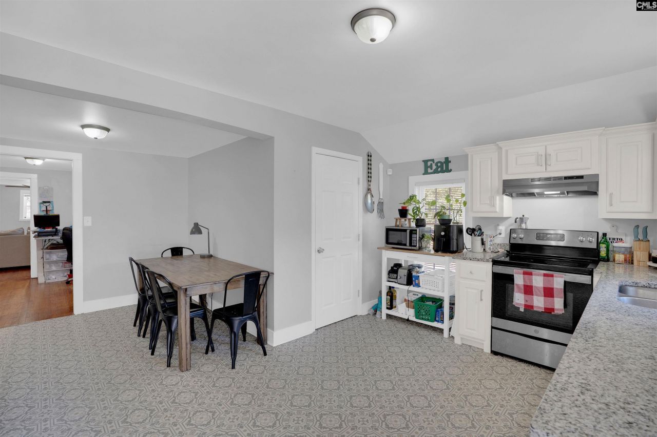 1114 West Street Photo 11