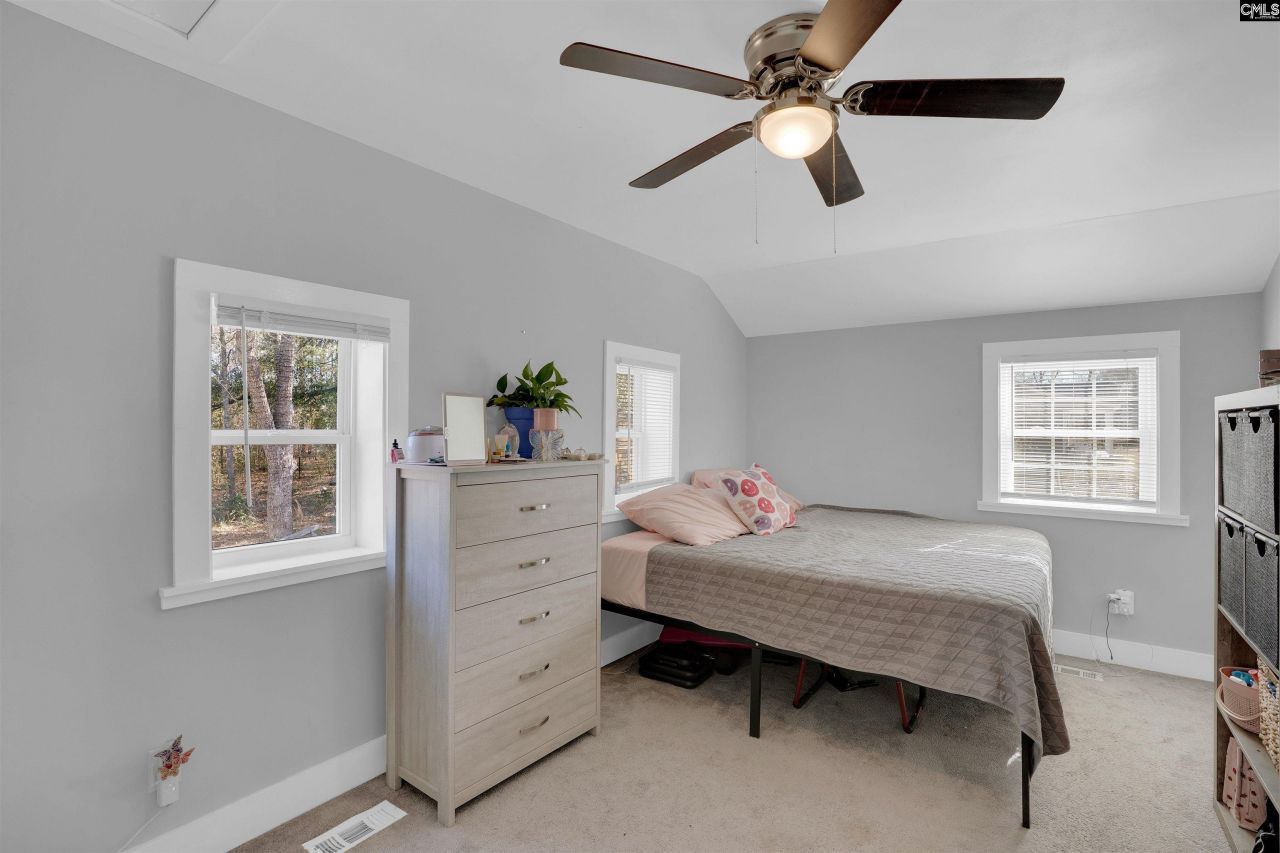 1114 West Street Photo 15