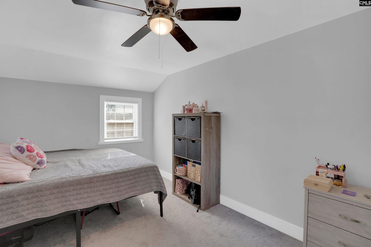 1114 West Street Photo 16