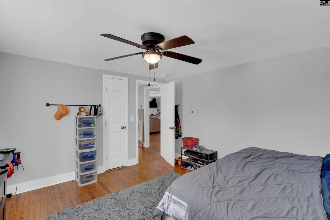 1114 West Street Photo 19