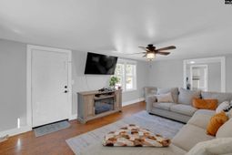 1114 West Street photo 4