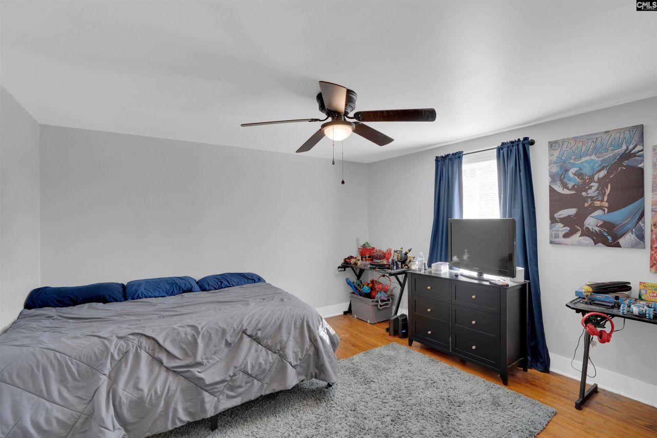 1114 West Street Photo 20