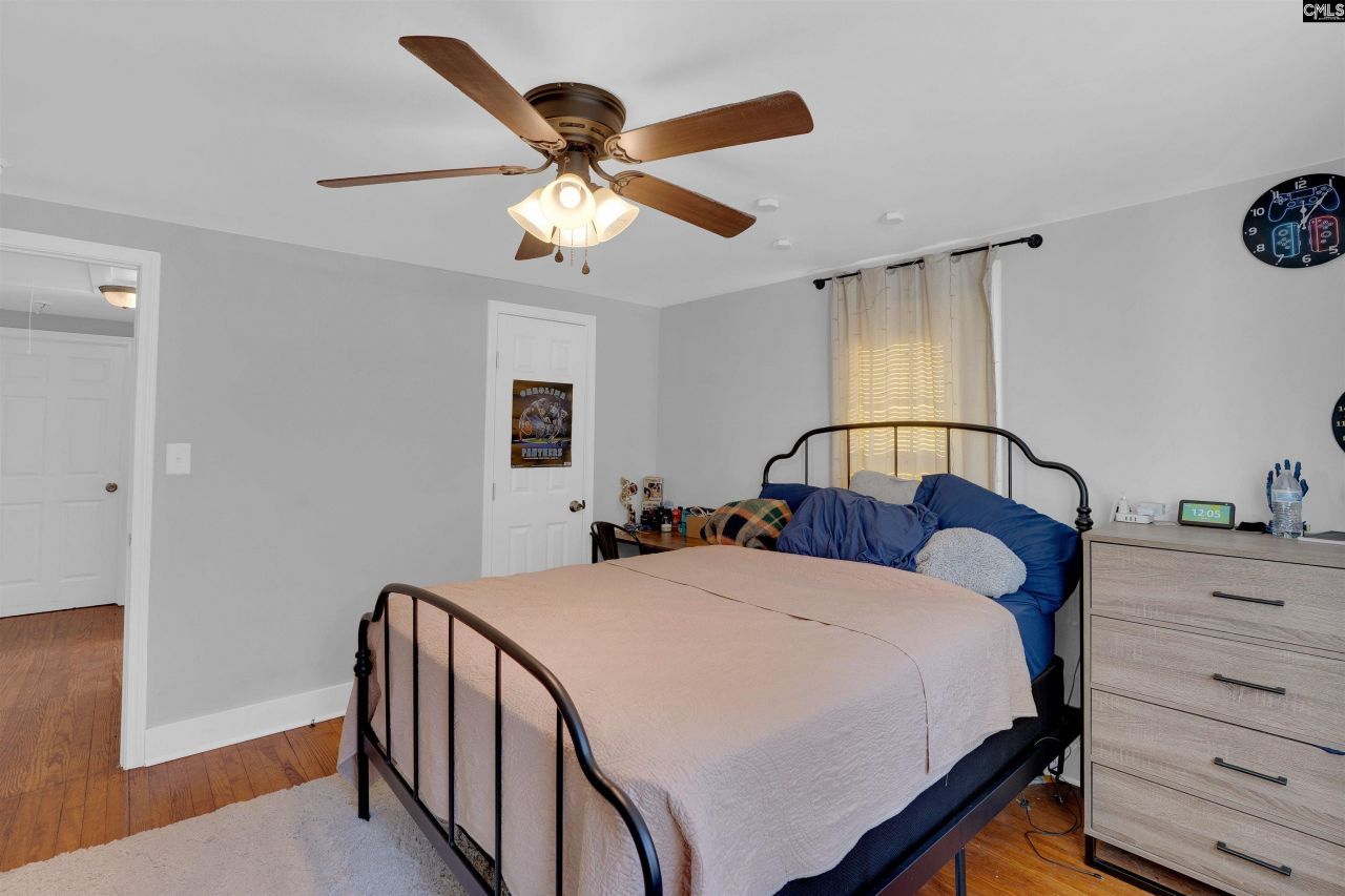 1114 West Street Photo 25