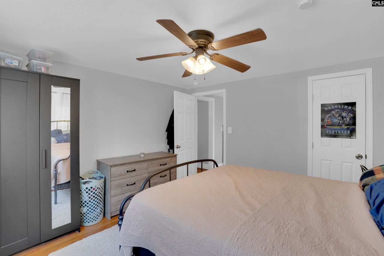 1114 West Street Photo 26