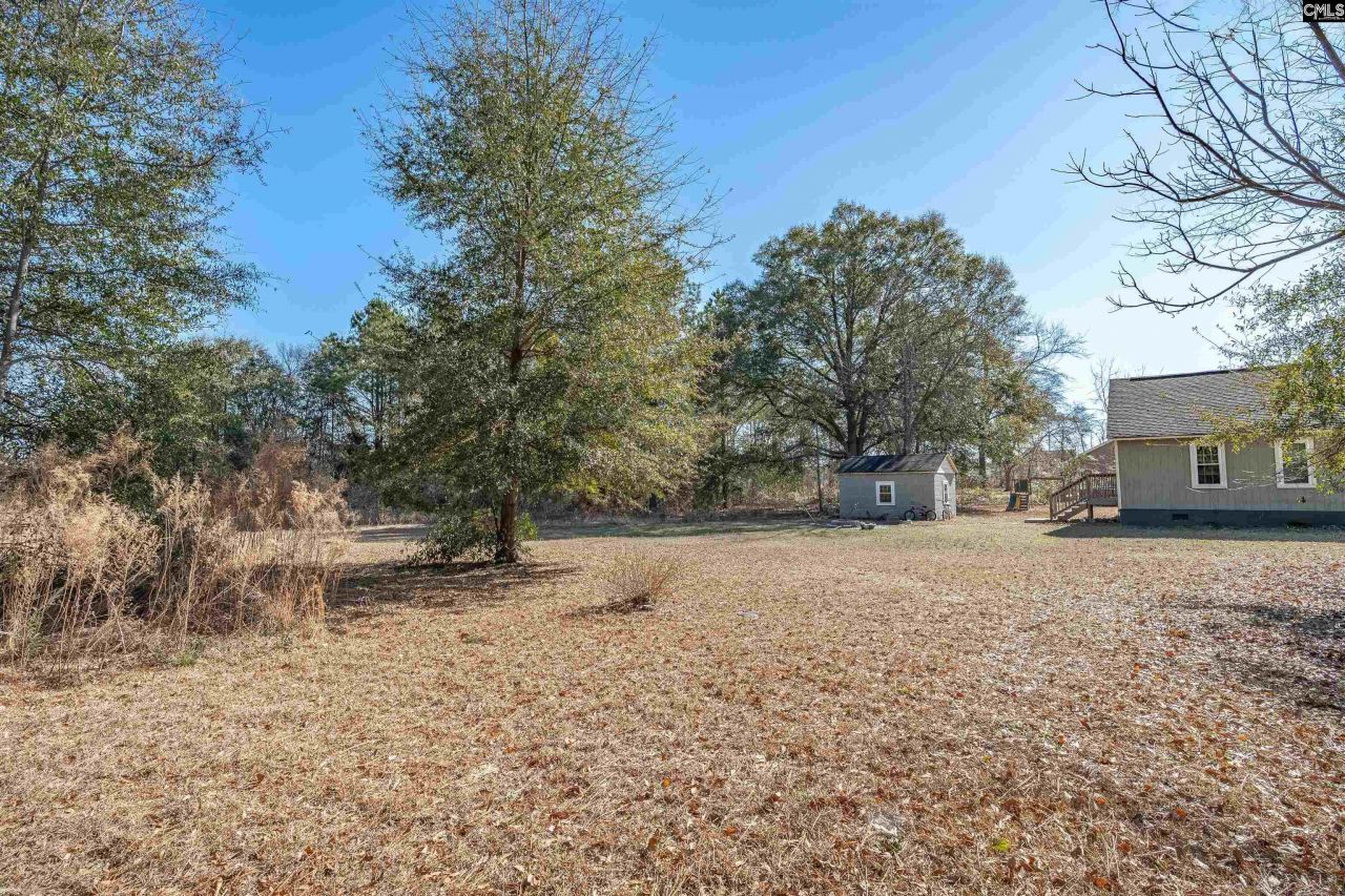 1114 West Street Photo 28