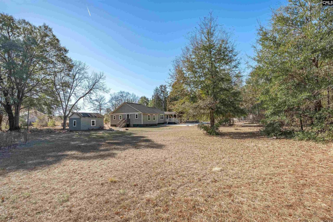 1114 West Street Photo 29