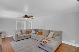 1114 West Street photo 4