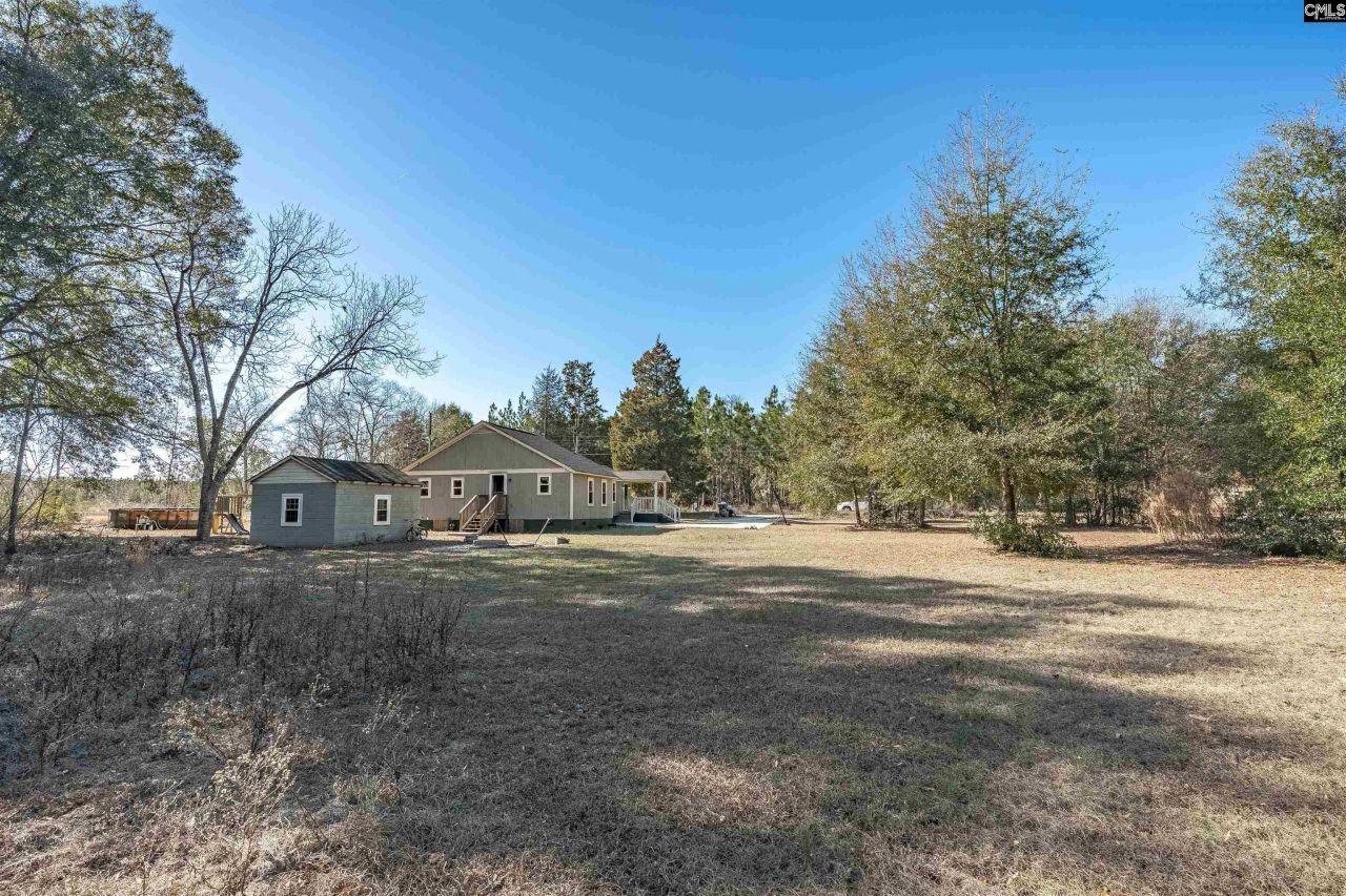 1114 West Street Photo 30