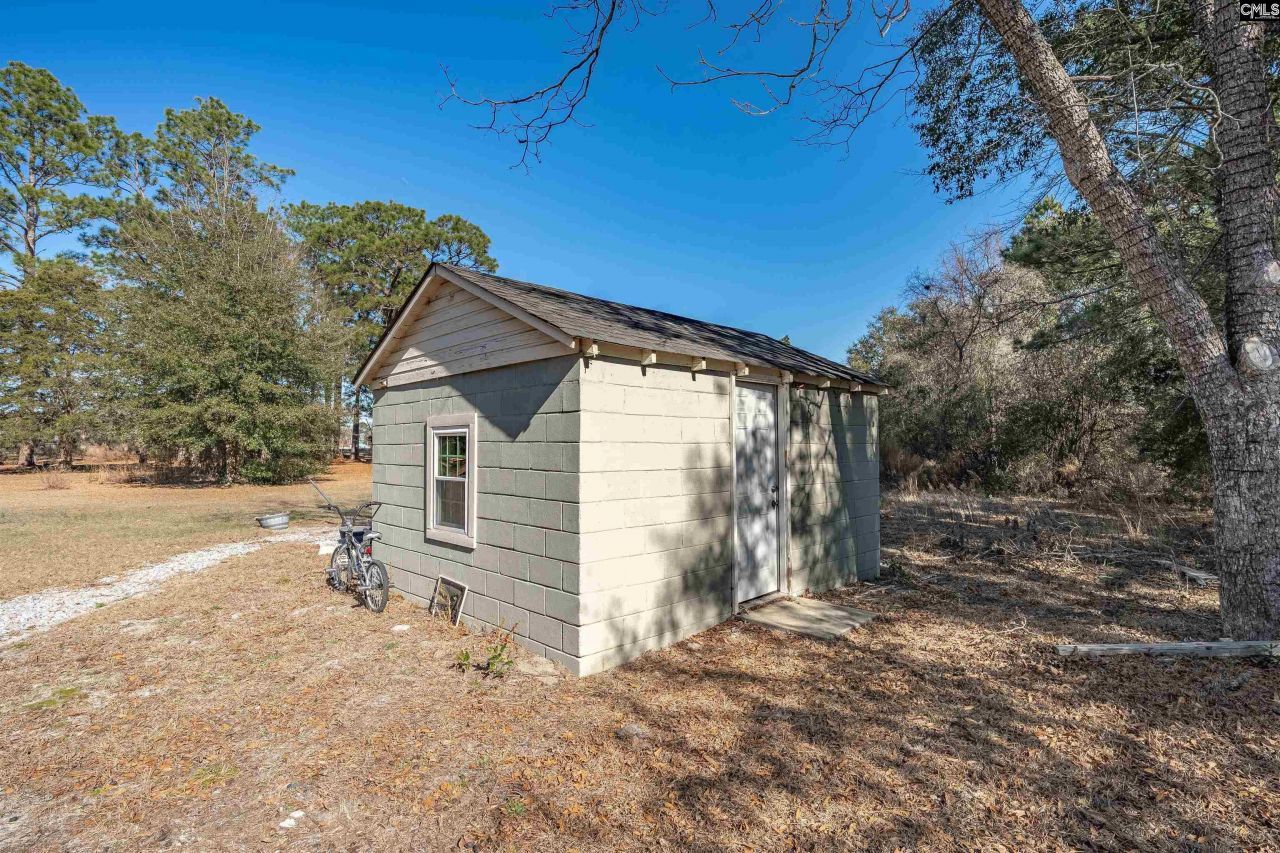 1114 West Street Photo 35