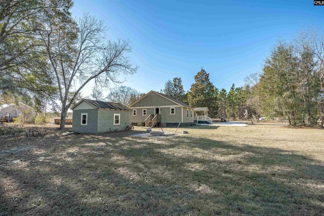 1114 West Street Photo 36